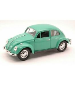 楽天市場】【送料無料】ホビー ・模型車・バイク レーシングカー