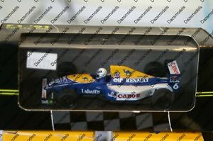 楽天市場】【送料無料】ホビー 模型車 車 レーシングカー オニキス