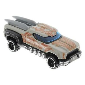 楽天市場】△【 HotWHeeLs ホットウィール 】ダークサイド DARKSEID