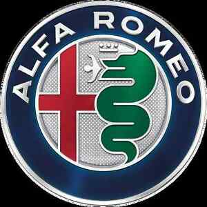 【送料無料】ホビー　模型車　車　レーシングカー アルファロメオautomodelli 124 collezione alfa romeo