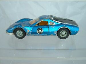 楽天市場】【送料無料】ホビー 模型車 車 レーシングカー フェラーリ