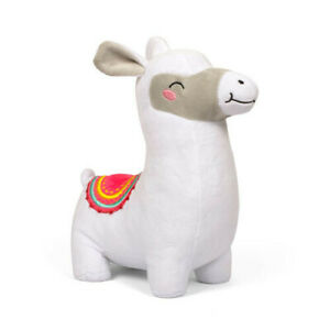 【送料無料】ホビー　模型車　車　レーシングカー ラマポップllama thumbsup pop animal dans le microonde