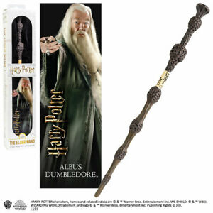 【送料無料】ホビー　模型車　車　レーシングカー ワンド68033 hp the elder dumbledore pvc wand 18,980円