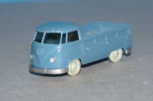 【送料無料】ホビー　模型車　車　レーシングカー フォルクスワーゲンフォルクスワーゲンピックアップ