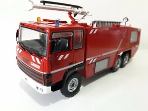 【送料無料】ホビー　模型車　車　レーシングカー トラックトラックトーマス