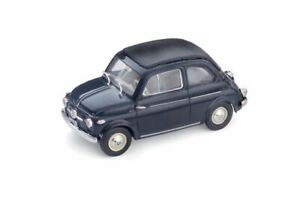 【送料無料】ホビー　模型車　車　レーシングカー ミニチュアスケールフィアットeminiature voiture echelle 143 brumm fiat 500 modelisme periode vehicule coche 13,476円