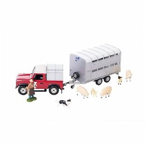 【送料無料】ホビー　模型車　車　レーシングカー moutonnier set