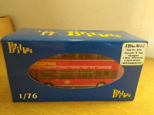 【送料無料】ホビー　模型車　車　レーシングカー バスロンドンバスモデルbrit bus r401 london bus model