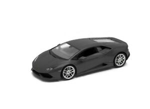 【送料無料】ホビー　模型車　車　レーシングカー ランボルギーニダイカストモデルlamborghini huracan diecast voiture modele 24056k