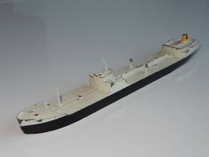 【送料無料】ホビー　模型車　車　レーシングカー ホーンビーメートルw triang minic hornby navires ss varicellam732 14,615円