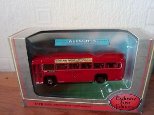【送料無料】ホビー　模型車　車　レーシングカー コードバスefe code 3 allsorts bus 2006