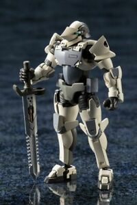 【送料無料】ホビー 模型車 車 レーシングカー プラモデルコトブキヤキットタイプgovernor armor type pawn a1 124 plastic model kit kotobukiya