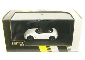 楽天市場】ダイキャストミニカー1/43 スズキバレーノsuzuki baleno