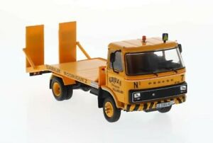 【送料無料】ホビー　模型車　車　レーシングカー トラックou 21,158円