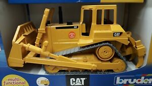 【送料無料】ホビー　模型車　車　レーシングカー ブルドーザー