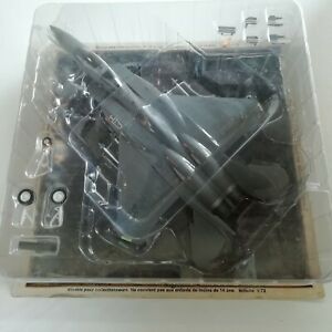 【送料無料】ホビー　模型車　車　レーシングカー マクドネルダグラスストライクイーグルアメリカaltaya mcdonnell douglas f15e strike eagle usa