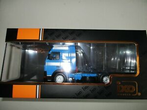 【送料無料】ホビー　模型車　車　レーシングカー トラックミニチュアボルボネットワークminiature camion volvo fh 12 1994 143 ixo tr018 20,860円
