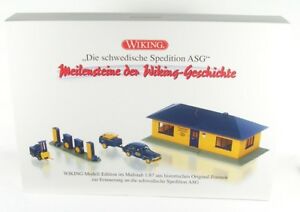 【送料無料】ホビー　模型車　車　レーシングカー ロットasgspeditionshof lot