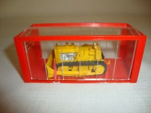【送料無料】ホビー 模型車 車 レーシングカー ミニオリジナルボックス
