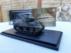 【送料無料】ホビー　模型車　車　レーシングカー ドラゴンシャーマンタンクタンクベルギーdragon armor 172; m4a3 sherman, 19th us tank bn9th chars div belgique