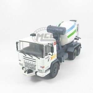 【送料無料】ホビー　模型車　車　レーシングカー トラックテクノ