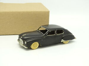 【送料無料】ホビー　模型車　車　レーシングカー キーホチキスエンジンcle sb 143 hotchkiss gregoire avec moteur a friction