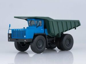 【送料無料】ホビー　模型車　車　レーシングカー スケールダンプトラックダンプトラック