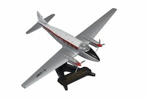 【送料無料】ホビー　模型車　車　レーシングカー オックスフォードスケールデハビランドダブoxford aviation echelle 172 de havilland dove 1b diecast