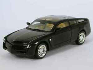 【送料無料】ホビー　模型車　車　レーシングカー ベバストnorev divers webasto welcolme 2 143