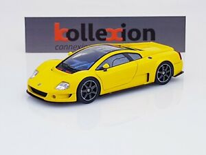 【送料無料】ホビー　模型車　車　レーシングカー スパークフォルクスワーゲンspark s0443 volkswagen w12, syncro, 1997 143