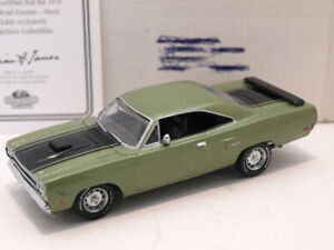 【送料無料】ホビー　模型車　車　レーシングカー マッチヤマハプリマスロードランナーmatchbox ymc04 plymouth road runner