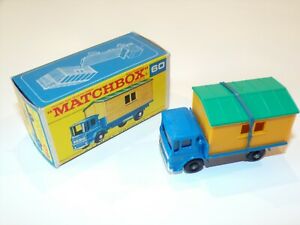 【送料無料】ホビー　模型車　車　レーシングカー マッチィスサイトトラックボックスオン 22,052円