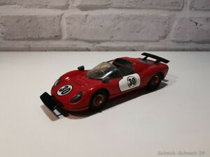 【送料無料】ホビー 模型車 車 レーシングカー コーギーフェラーリディノスポーツcorgi toys ferrari 206 dino sport 32348 ml
