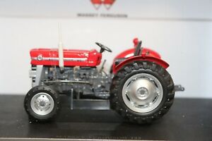 【送料無料】ホビー　模型車　車　レーシングカー マッシーファーガソントターuh2785 massey ferguson 135 132 tracteur 22,350円