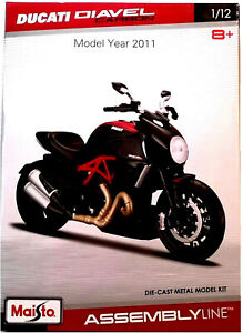 【送料無料】ホビー　模型車　車　レーシングカー マストアルｋｔカーボンmast m39196 112 al torcycles ducat davel carbone kt