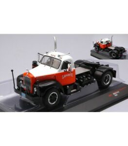 【送料無料】ホビー　模型車　車　レーシングカー ホワイトレッド