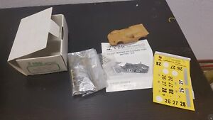 【送料無料】ホビー　模型車　車　レーシングカー キットアートフェラーリデイトナ143 kit fds art637 ferrari 512s daytona 1970