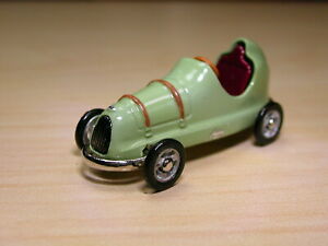 【送料無料】ホビー　模型車　車　レーシングカー モデルパスファインダースケールペダルカーモデルkenna models pathfinder echelle 143rd voiture a pedale modele 13,666円