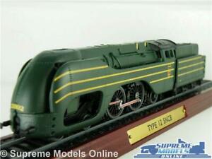 【送料無料】ホビー　模型車　車　レーシングカー モデルtype 12 sncb model steam train railway 1100 approx locomotive static display k8
