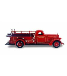 【送料無料】ホビー　模型車　車　レーシングカー アメリカ