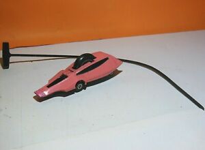 予約販売品 送料無料 ホビー 模型車 車 レーシングカー ピンクパンサーイングランドローザオートpink Panther Car Dinky Toys Made In England Pantera Rosa Auto Funzionante 当店人気 送料無料 Prprime Cl