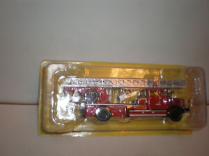 【送料無料】ホビー　模型車　車　レーシングカー クルップメッツベルリン＃143 krupp metz dl52 feu echelle berlin est altaya 28