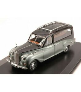 【送料無料】ホビー　模型車　車　レーシングカー テキサスオースティンプリンスシルバー