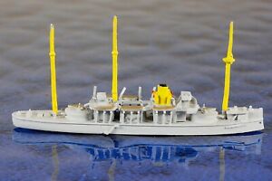 【送料無料】ホビー　模型車　車　レーシングカー モデルadm lazarev fabricant requin 359,11250 vaisseau modele