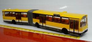 【送料無料】ホビー　模型車　車　レーシングカー メルセデスurietze mercedes o 305 g mulheimer societe des transports 74509