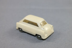 【送料無料】ホビー　模型車　車　レーシングカー ヤヌスuシリーズプラスチックnouvelle annoncesiku v 73 zundapp janus plastique serie
