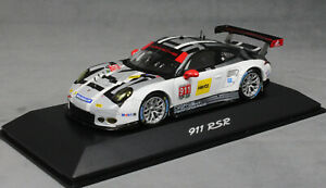【送料無料】ホビー　模型車　車　レーシングカー スパークポルシェデイトナタンディspark porsche 911 991 rsr daytona 24 h 2016 estre tandy pilet wap0201480h 143