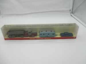 【送料無料】ホビー 模型車 車 レーシングカー モデルパック