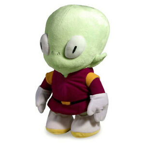 【送料無料】ホビー　模型車　車　レーシングカー テディベアfuturama kif peluche