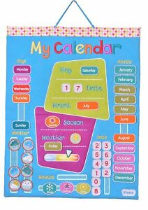 【送料無料】ホビー 模型車 車 レーシングカー フィエスタマイカレンダーfiesta crafts mon calendrier avent multicolore